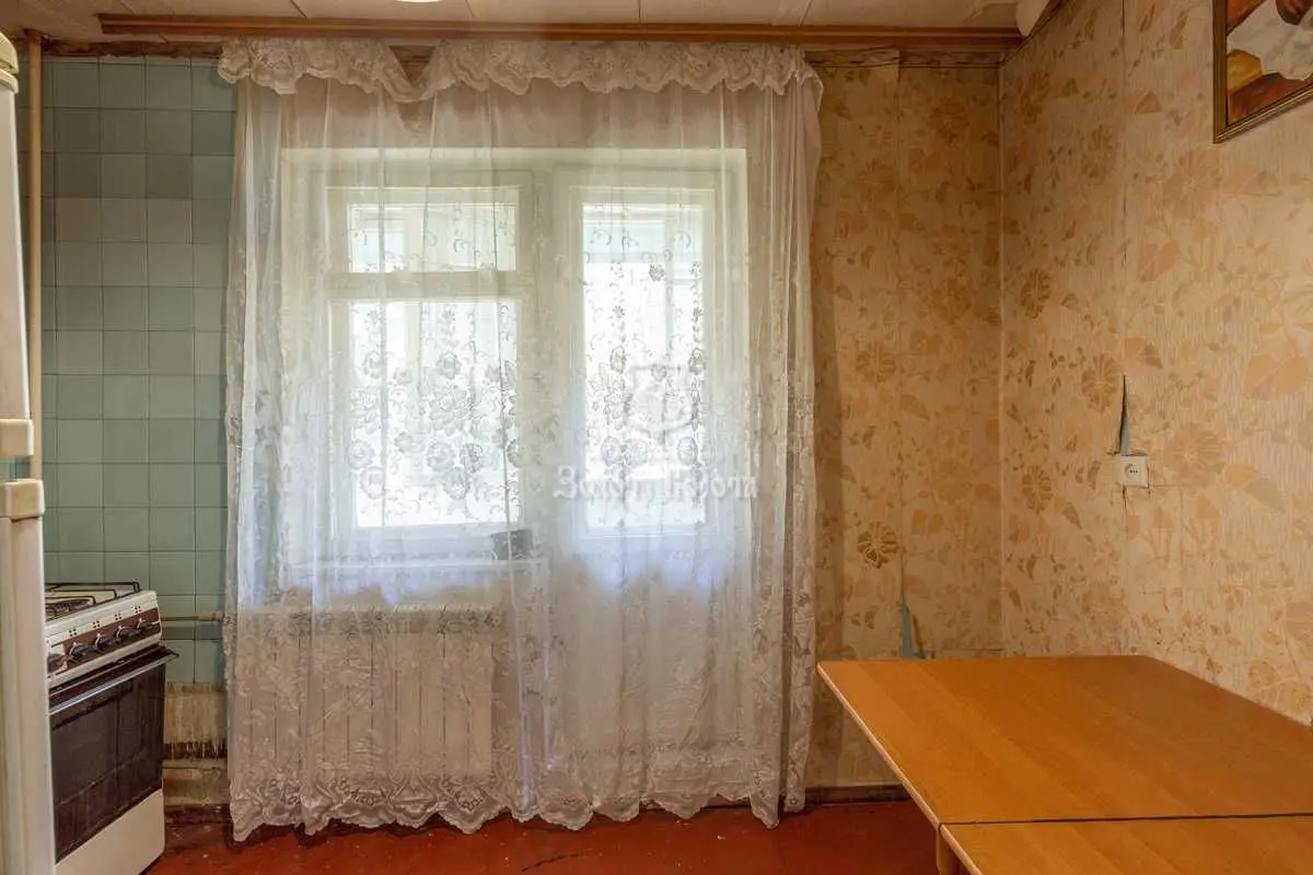 Фото Продаю 1 кімнатну квартиру, 34 кв. м, Лук’янівська вул. 21 Київ, ціна: 49000 USD, код 9166