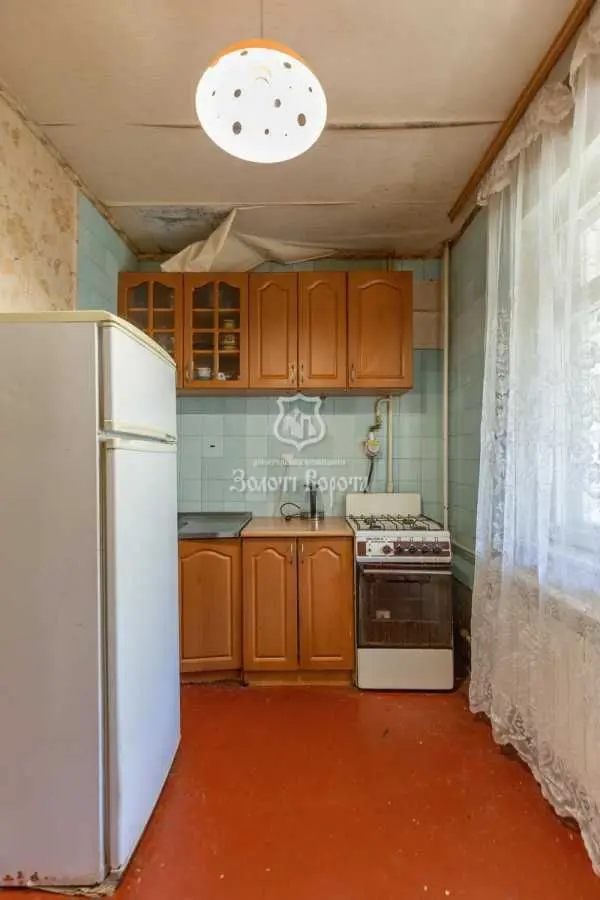 Фото Продаю 1 кімнатну квартиру, 34 кв. м, Лук’янівська вул. 21 Київ, ціна: 49000 USD, код 9166