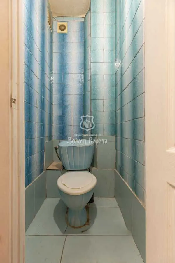 Фото Продаю 1 кімнатну квартиру, 34 кв. м, Лук’янівська вул. 21 Київ, ціна: 49000 USD, код 9166