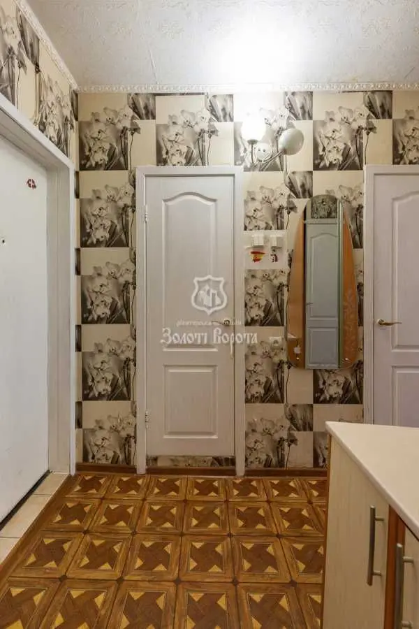 Фото Продаю 1 кімнатну квартиру, 34 кв. м, Лук’янівська вул. 21 Київ, ціна: 49000 USD, код 9166