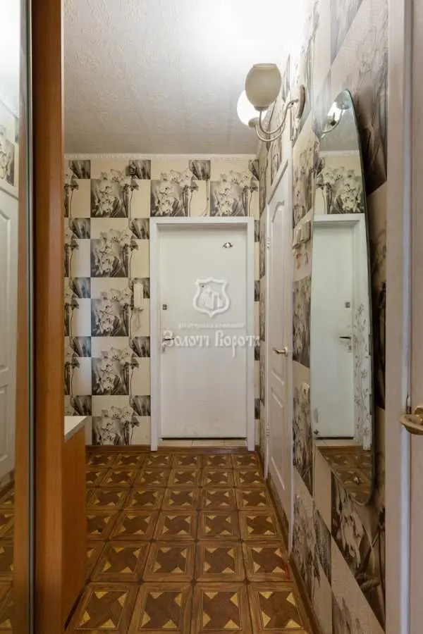 Фото Продаю 1 кімнатну квартиру, 34 кв. м, Лук’янівська вул. 21 Київ, ціна: 49000 USD, код 9166