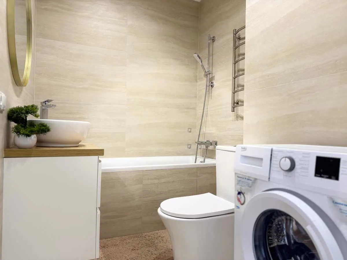 Фото Продаю 2 кімнатну квартиру, 60.9 кв. м, Софіївська Борщагівка, ціна: 109000 USD, код 9168
