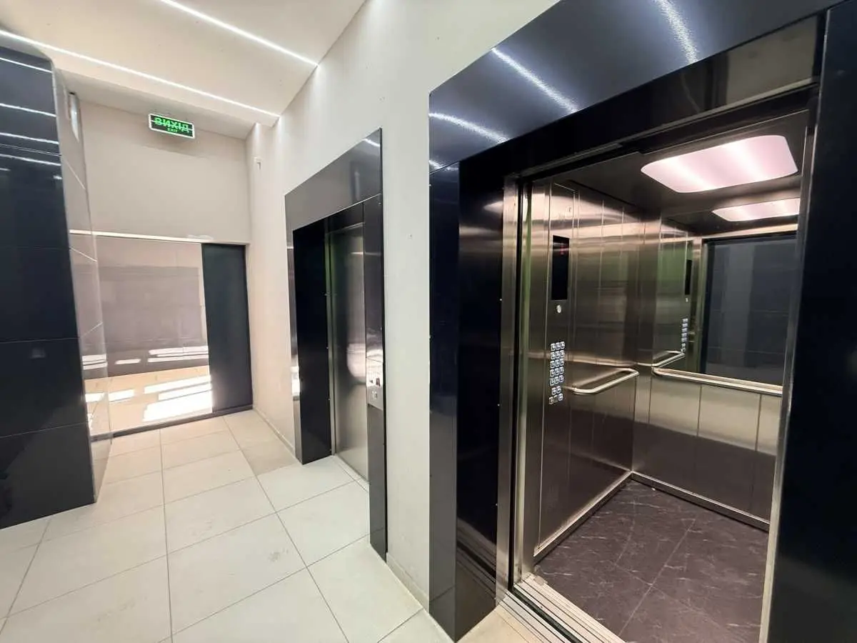 Фото Продаю 2 кімнатну квартиру, 60.9 кв. м, Софіївська Борщагівка, ціна: 109000 USD, код 9168