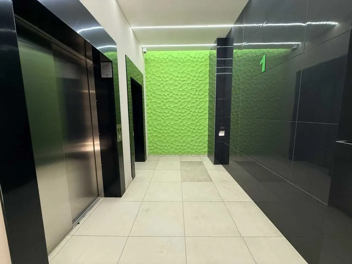 Фото Продаю 2 кімнатну квартиру, 60.9 кв. м, Софіївська Борщагівка, ціна: 109000 USD, код 9168