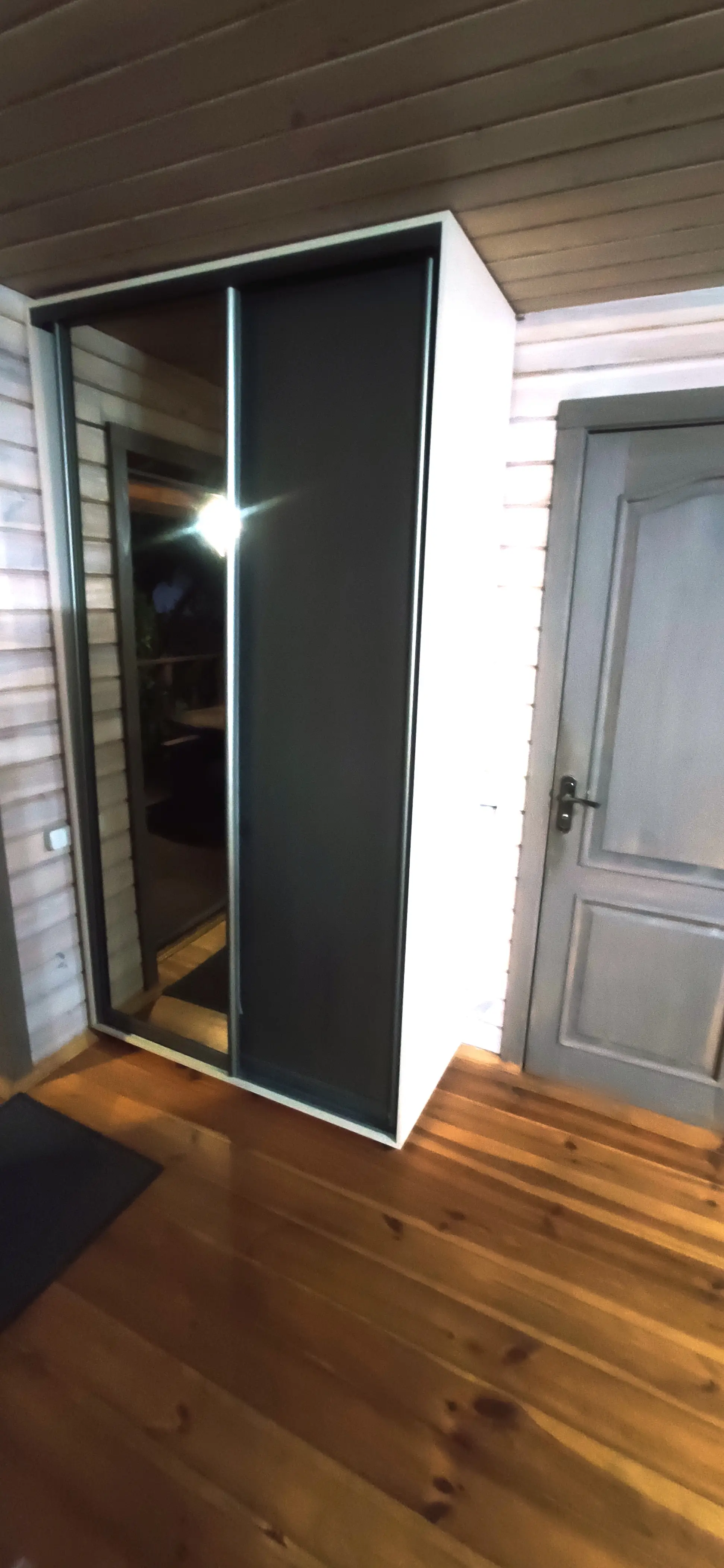Фото Зняти будинок, 6-а лінія  Київ в довгострокову оренду, ціна: 26000 UAH, код 9173