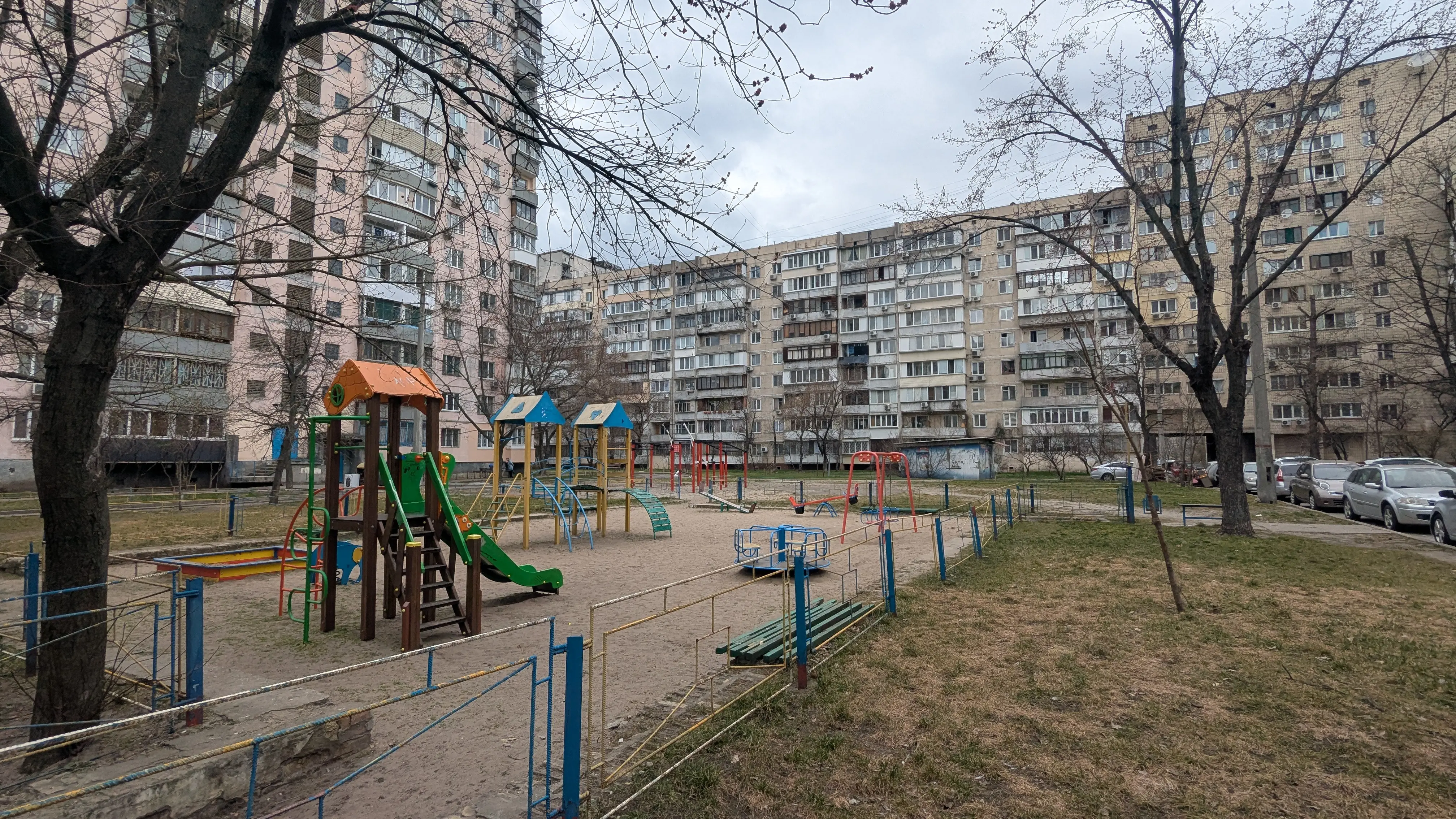 Фото Продаю 1 кімнатну квартиру, 49 кв. м, Машинобудівників вул.  Чабани, ціна: 83000 $, код 8165