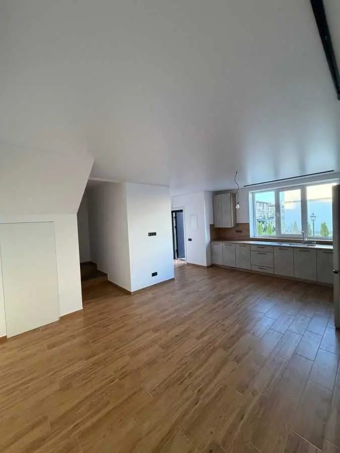 Фото Продаю дом, 72 кв. м, Ясная ул.  Борисполь, цена: 105000 USD, код 9180