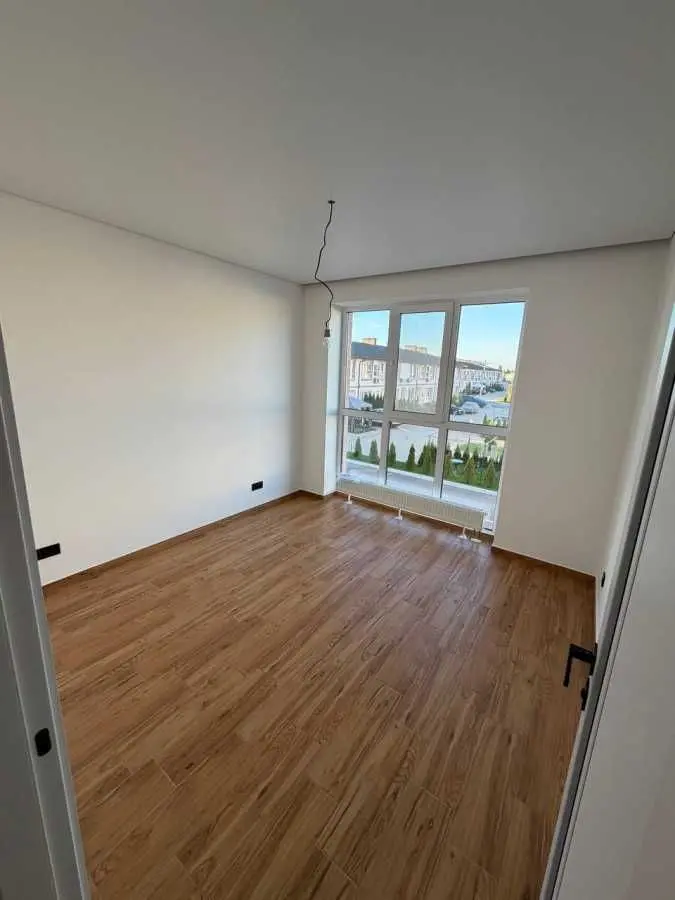Фото Продаю дом, 72 кв. м, Ясная ул.  Борисполь, цена: 105000 USD, код 9180