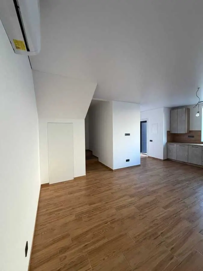 Фото Продаю дом, 72 кв. м, Ясная ул.  Борисполь, цена: 105000 USD, код 9180