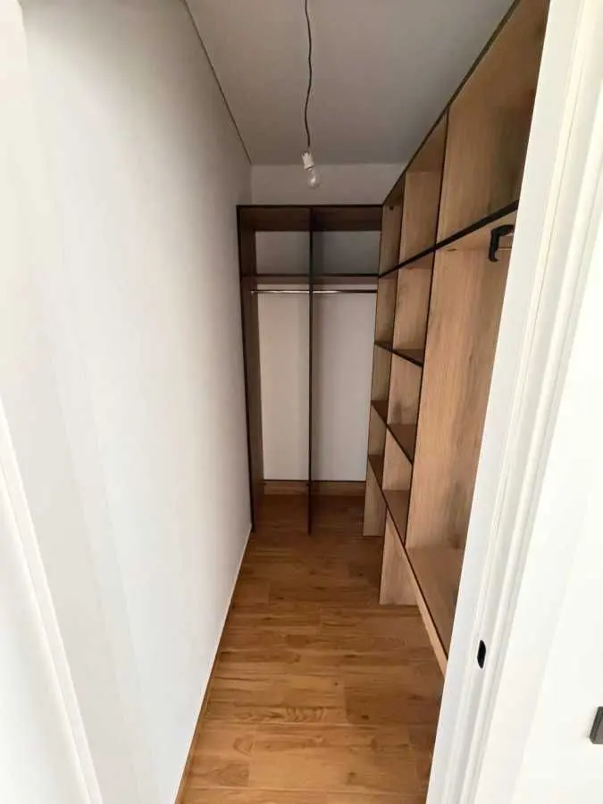 Фото Продаю дом, 72 кв. м, Ясная ул.  Борисполь, цена: 105000 USD, код 9180