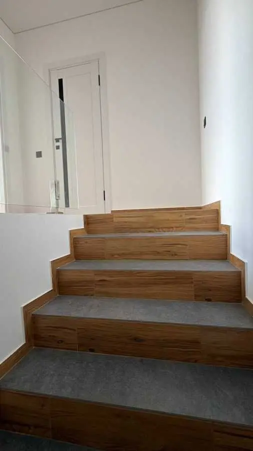 Фото Продаю дом, 72 кв. м, Ясная ул.  Борисполь, цена: 105000 USD, код 9180