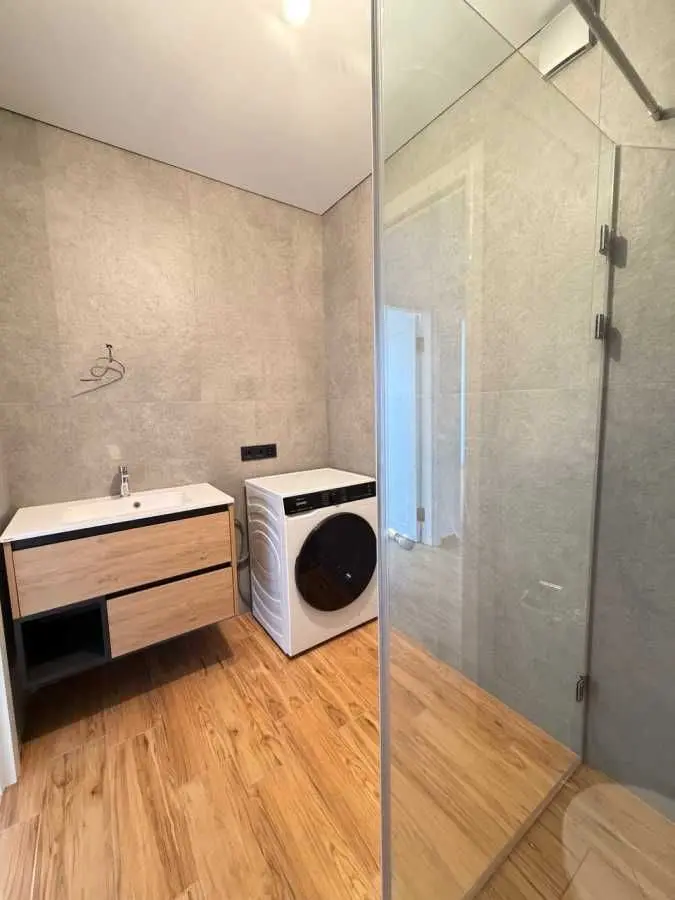 Фото Продаю дом, 72 кв. м, Ясная ул.  Борисполь, цена: 105000 USD, код 9180