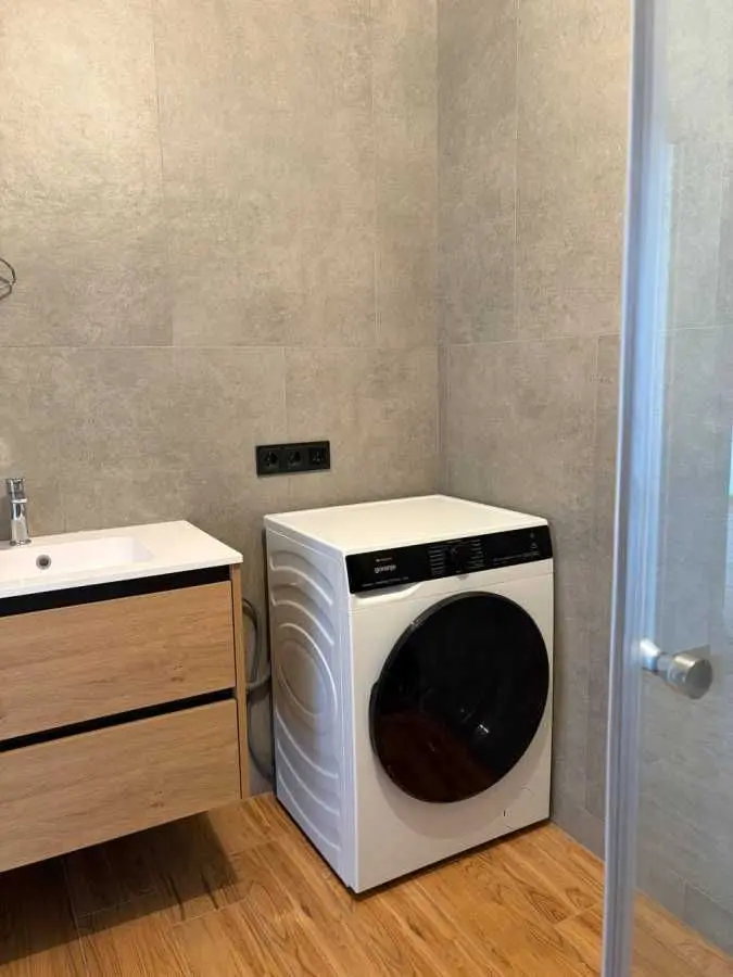 Фото Продаю дом, 72 кв. м, Ясная ул.  Борисполь, цена: 105000 USD, код 9180
