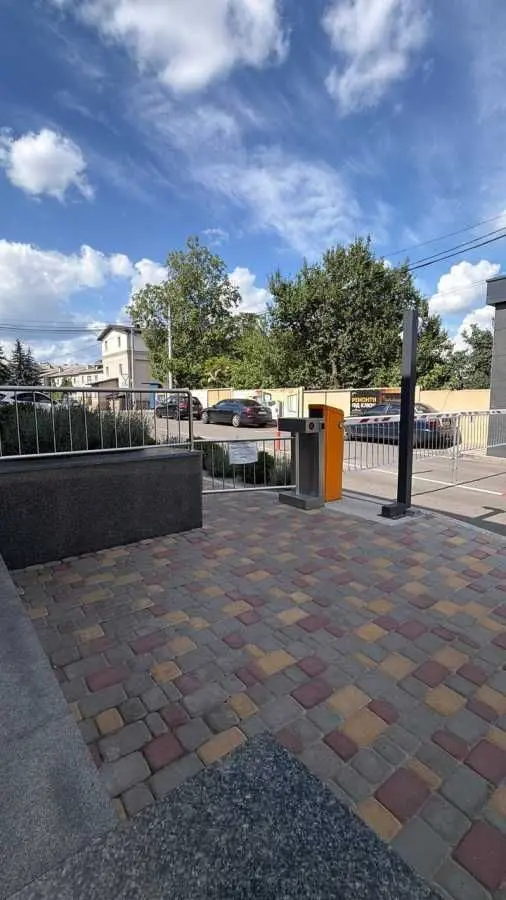 Фото Selling a 1-room apartment, 56 sq.m., Yasna street  Boryspil, price: 39200 USD, code 9182