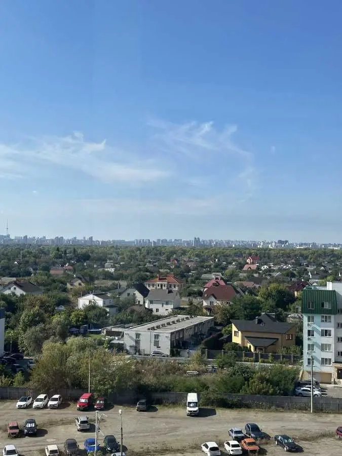 Фото Зняти 1 кімнатну квартиру, Дружби вул.  Київ в довгострокову оренду, ціна: 9000 UAH, код 9183