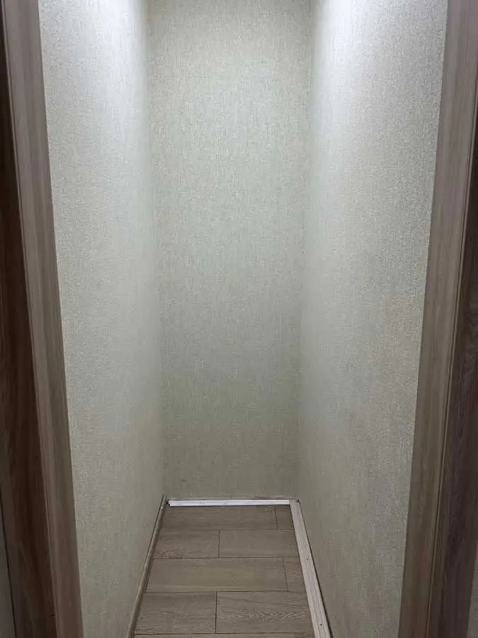 Фото Зняти 1 кімнатну квартиру, Дружби вул.  Київ в довгострокову оренду, ціна: 9000 UAH, код 9183