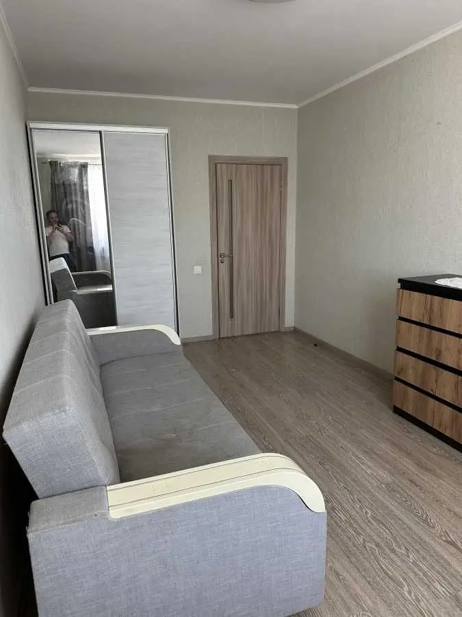 Фото Зняти 1 кімнатну квартиру, Дружби вул.  Київ в довгострокову оренду, ціна: 9000 UAH, код 9183