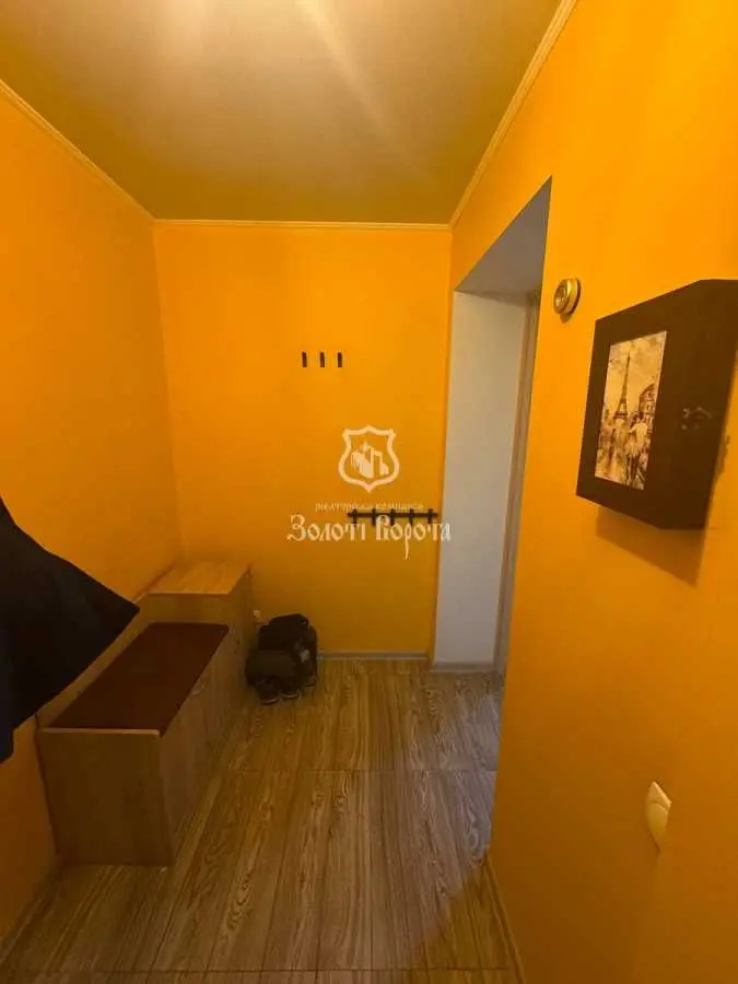 Фото Selling a 2-room apartment, 51.4 sq.m., Topoleva Street 4 Hatne, price: 140000 USD, code 9184