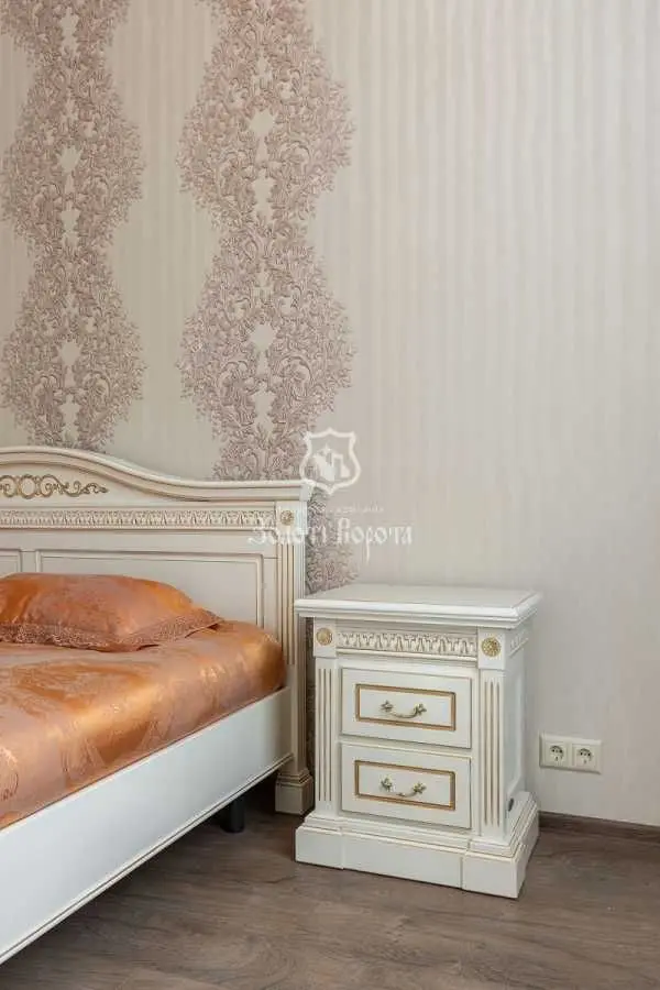 Фото Selling a 1-room apartment, 68.2 sq.m., Yevhena Konovaltsia Street (Schorsa Street) 44а Kyiv, price: 170000 USD, code 9185