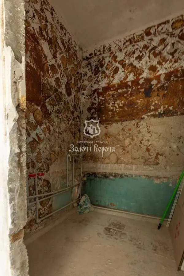 Фото Продаю 3 кімнатну квартиру, 75.6 кв. м, Європейського Союзу просп.  Київ, ціна: 59000 USD, код 9187