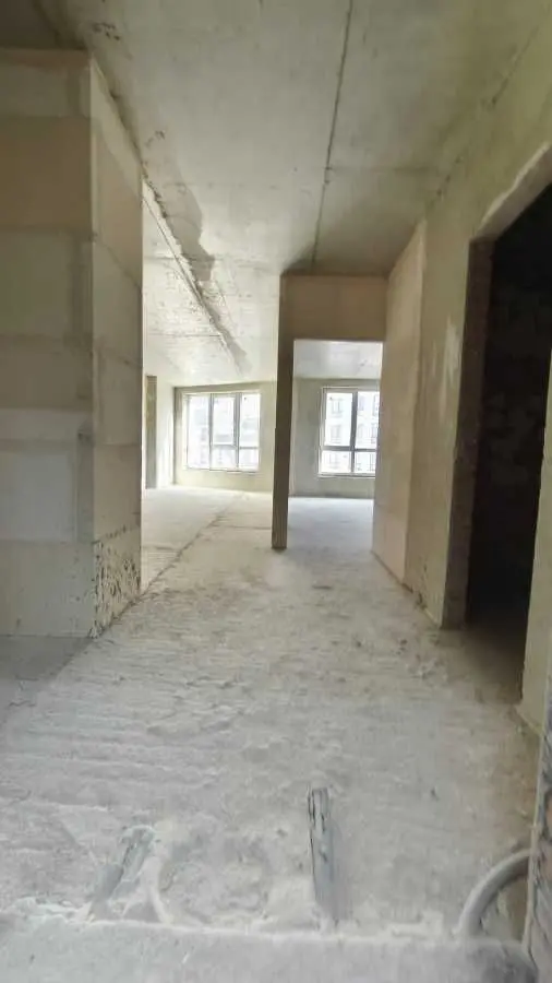 Фото Продаю 2 кімнатну квартиру, 83 кв. м, Кульпарківська вул. 93 Львів, ціна: 156000 USD, код 9188