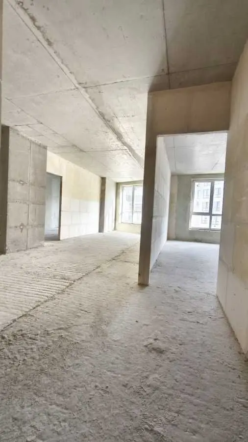 Фото Продаю 2 кімнатну квартиру, 83 кв. м, Кульпарківська вул. 93 Львів, ціна: 156000 USD, код 9188