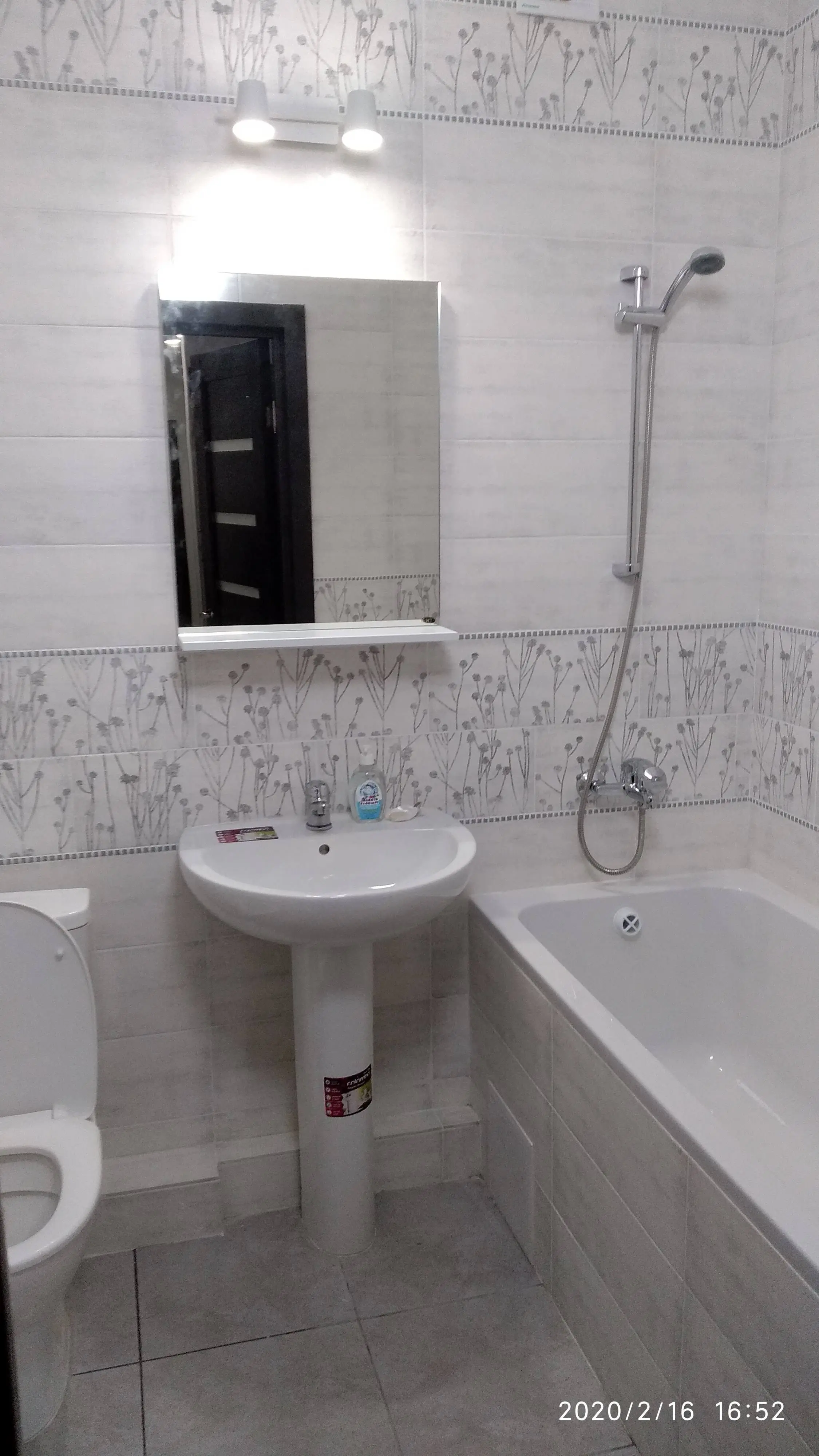 Фото Продаю 1 кімнатну квартиру, 45 кв. м, Берестейський просп. (Перемоги) 67в Київ, ціна: 119000 $, код 9189