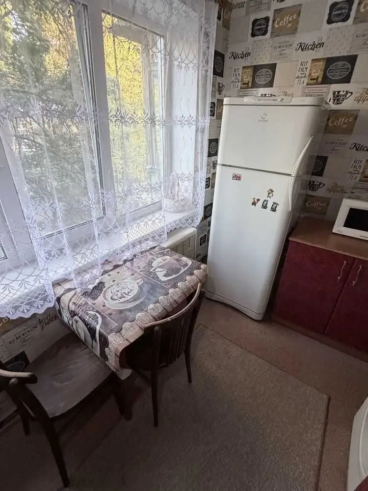 Фото Selling a 2-room apartment, 47 sq.m., Marshala Konieva Street  Kyiv, price: 50000 USD, code 9190