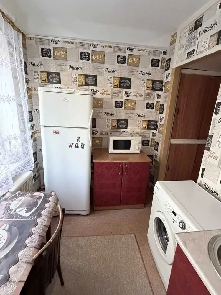 Фото Selling a 2-room apartment, 47 sq.m., Marshala Konieva Street  Kyiv, price: 50000 USD, code 9190