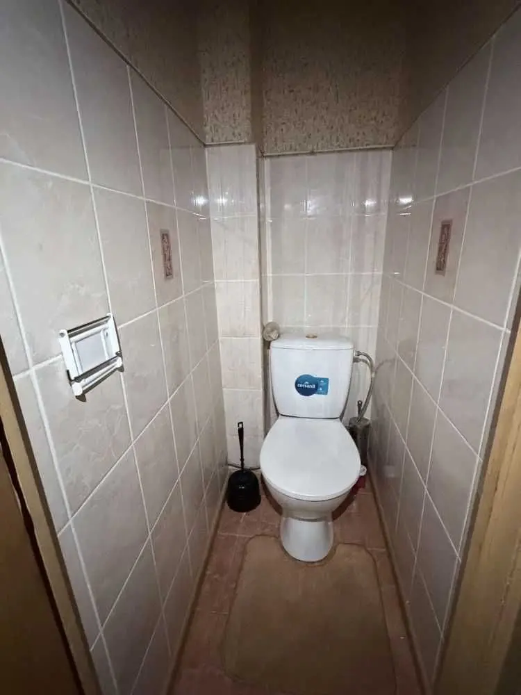 Фото Selling a 2-room apartment, 47 sq.m., Marshala Konieva Street  Kyiv, price: 50000 USD, code 9190