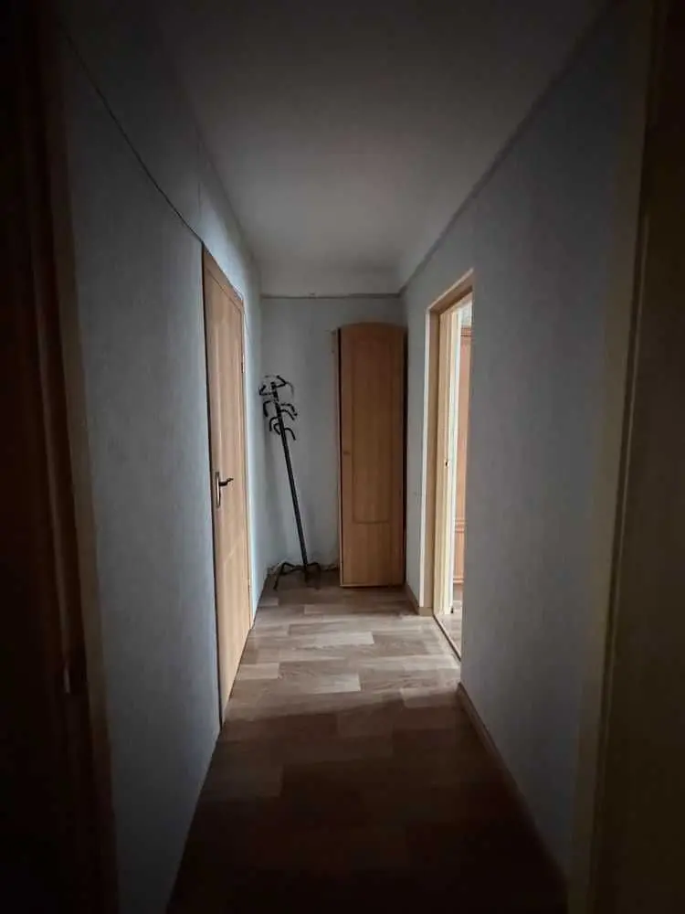 Фото Selling a 2-room apartment, 47 sq.m., Marshala Konieva Street  Kyiv, price: 50000 USD, code 9190