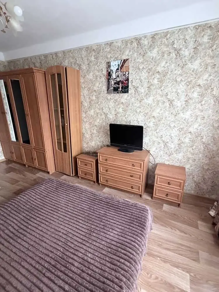 Фото Selling a 2-room apartment, 47 sq.m., Marshala Konieva Street  Kyiv, price: 50000 USD, code 9190