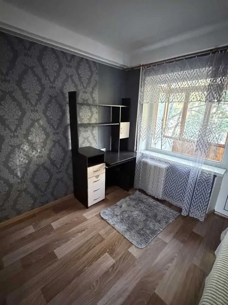 Фото Selling a 2-room apartment, 47 sq.m., Marshala Konieva Street  Kyiv, price: 50000 USD, code 9190