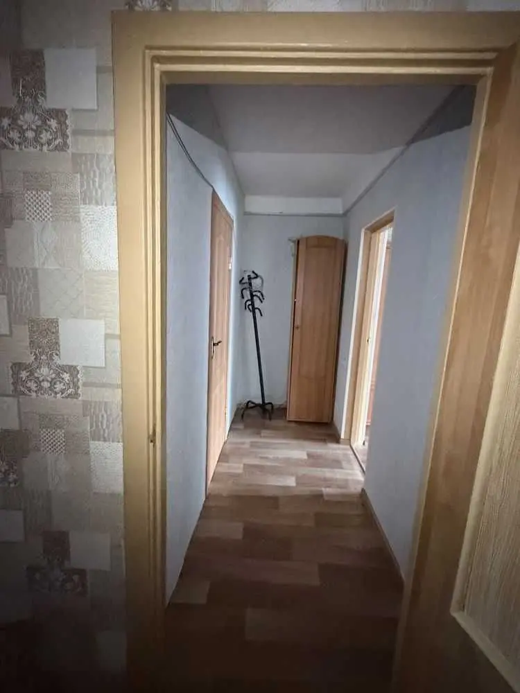 Фото Selling a 2-room apartment, 47 sq.m., Marshala Konieva Street  Kyiv, price: 50000 USD, code 9190