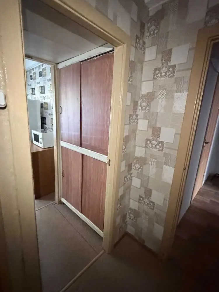 Фото Selling a 2-room apartment, 47 sq.m., Marshala Konieva Street  Kyiv, price: 50000 USD, code 9190