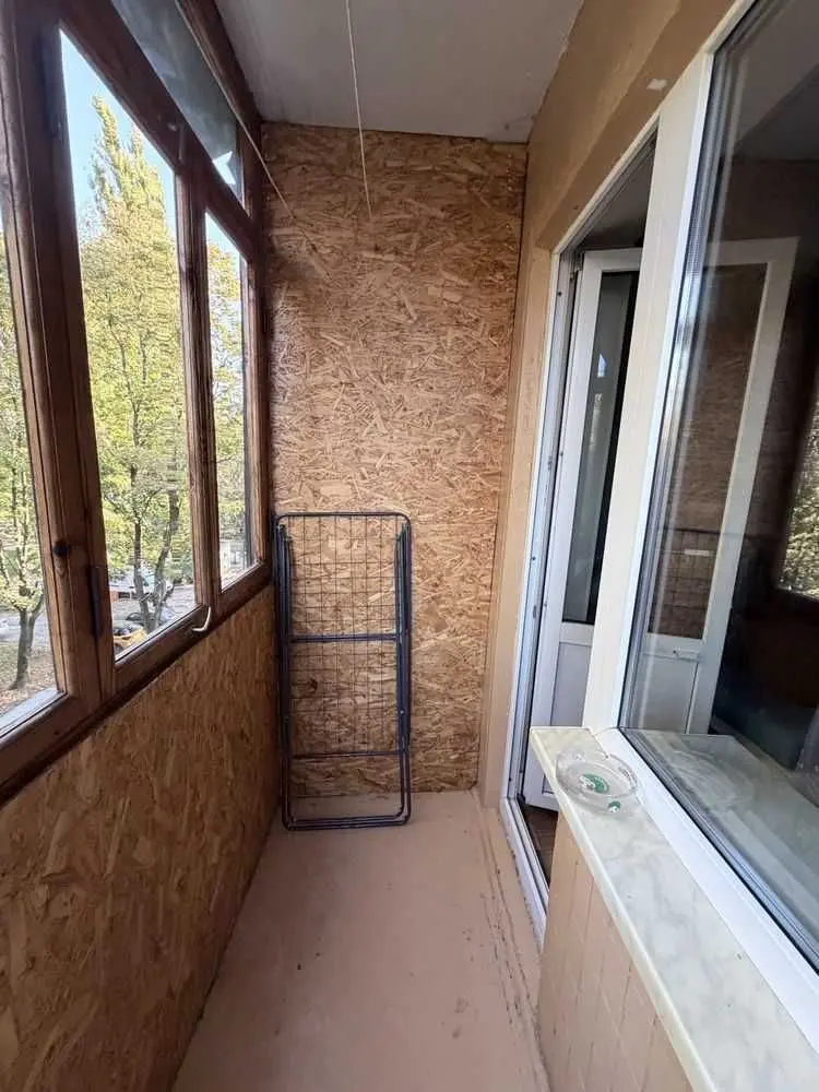 Фото Selling a 2-room apartment, 47 sq.m., Marshala Konieva Street  Kyiv, price: 50000 USD, code 9190
