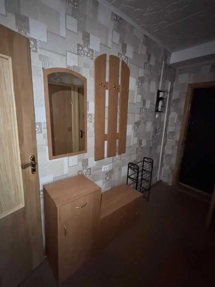 Фото Selling a 2-room apartment, 47 sq.m., Marshala Konieva Street  Kyiv, price: 50000 USD, code 9190