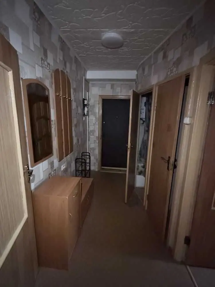 Фото Selling a 2-room apartment, 47 sq.m., Marshala Konieva Street  Kyiv, price: 50000 USD, code 9190