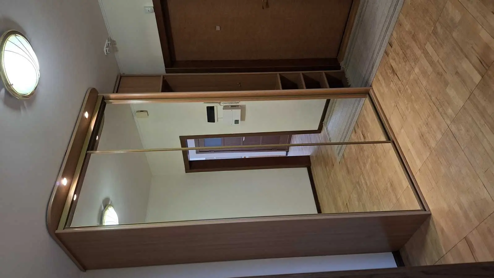 Фото Продаю 3 кімнатну квартиру, 71.3 кв. м, Володимира Дурдуківського вул. (Бонч-Бруєвича)  Київ, ціна: 85000 USD, код 9197