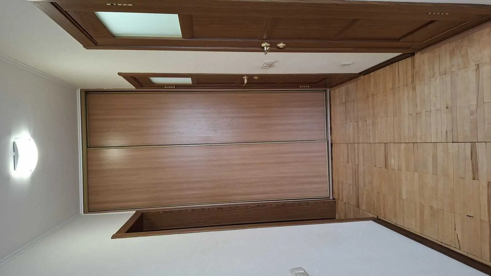 Фото Продаю 3 кімнатну квартиру, 71.3 кв. м, Володимира Дурдуківського вул. (Бонч-Бруєвича)  Київ, ціна: 85000 USD, код 9197