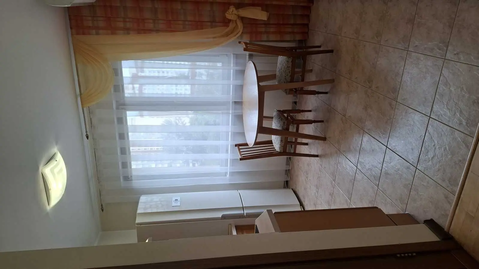 Фото Продаю 3 кімнатну квартиру, 71.3 кв. м, Володимира Дурдуківського вул. (Бонч-Бруєвича)  Київ, ціна: 85000 USD, код 9197