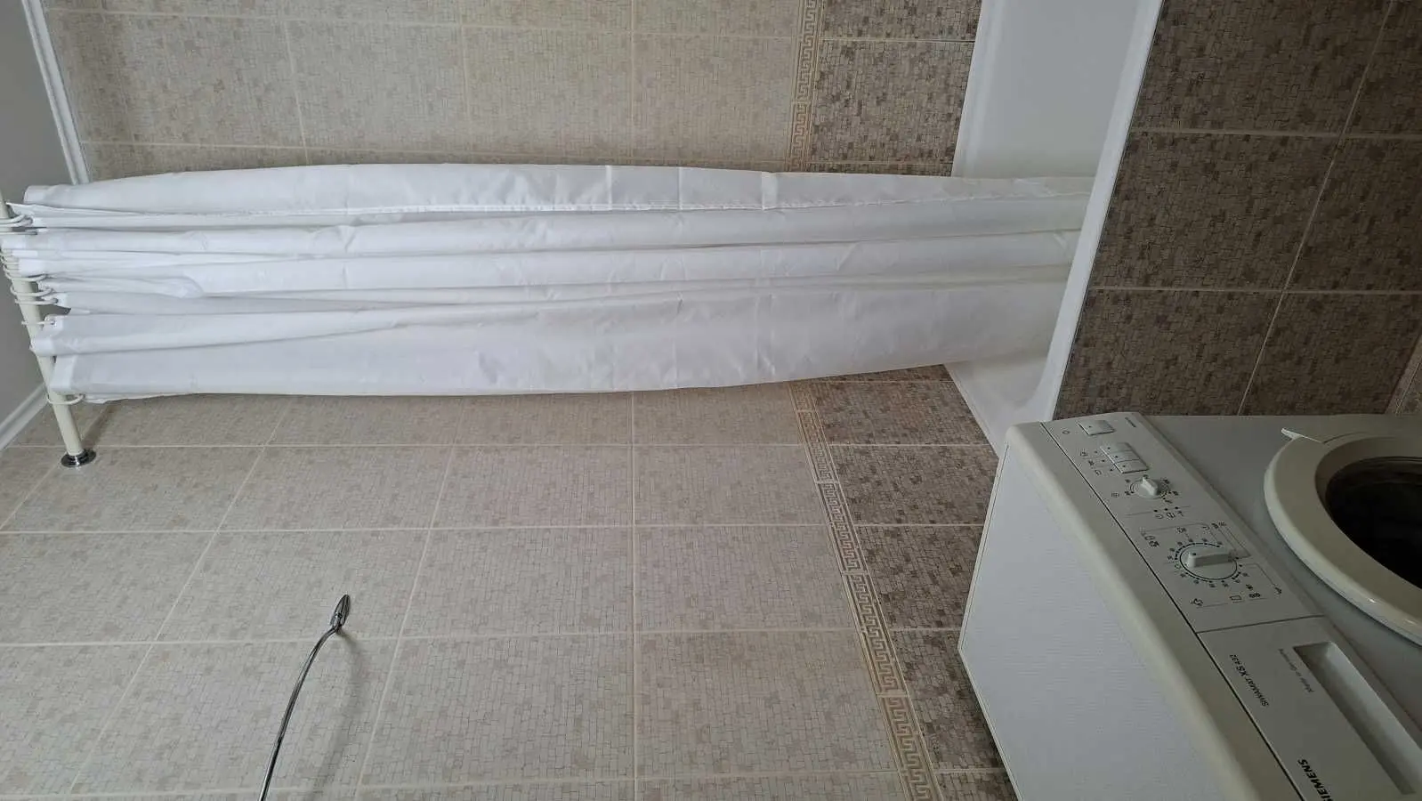 Фото Продаю 3 кімнатну квартиру, 71.3 кв. м, Володимира Дурдуківського вул. (Бонч-Бруєвича)  Київ, ціна: 85000 USD, код 9197