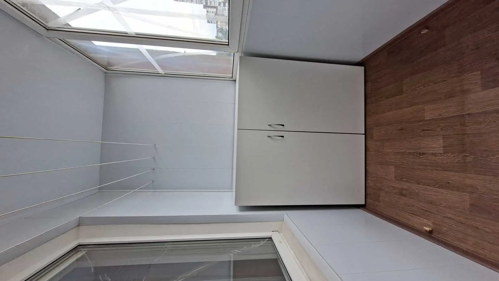 Фото Продаю 3 кімнатну квартиру, 71.3 кв. м, Володимира Дурдуківського вул. (Бонч-Бруєвича)  Київ, ціна: 85000 USD, код 9197