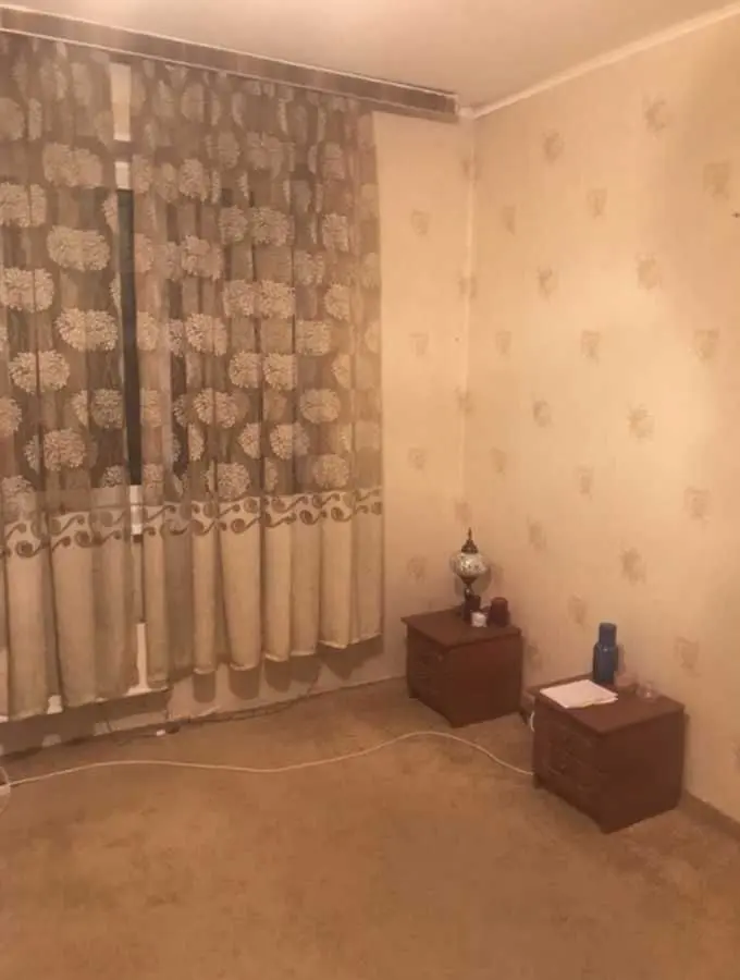 Фото Зняти 1 кімнатну квартиру, Володимира Жаботинського вул. (Муромська) 20 Київ в довгострокову оренду, ціна: 6000 UAH, код 9198