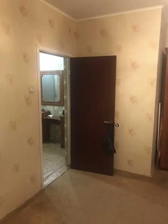 Фото Зняти 1 кімнатну квартиру, Володимира Жаботинського вул. (Муромська) 20 Київ в довгострокову оренду, ціна: 6000 UAH, код 9198