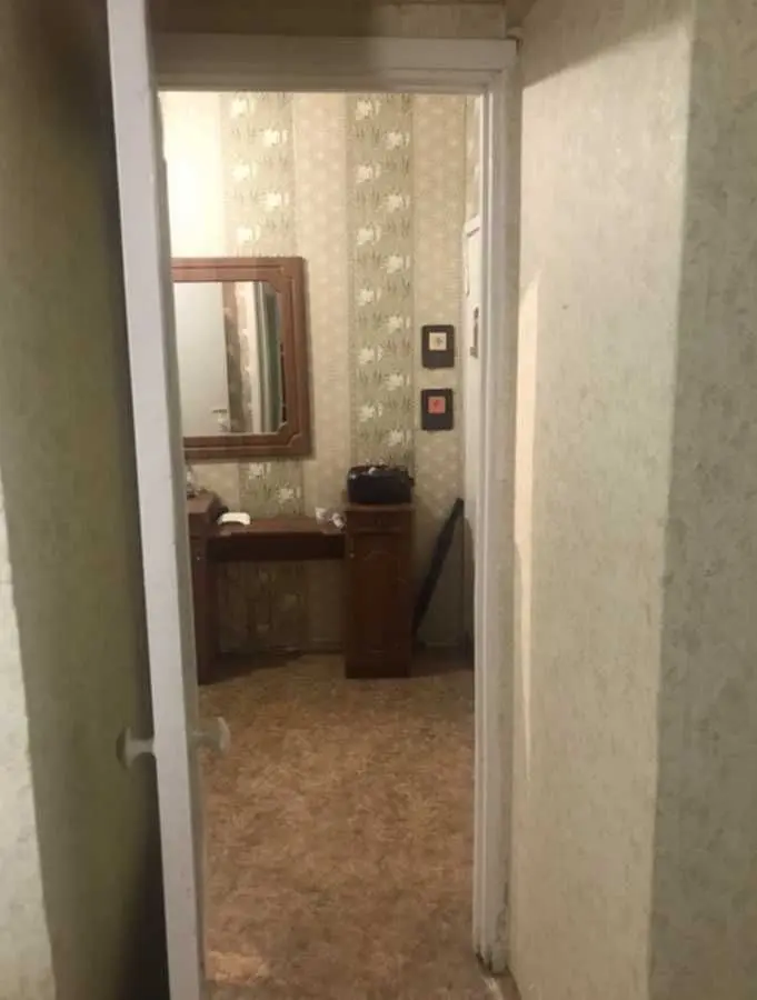 Фото Зняти 1 кімнатну квартиру, Володимира Жаботинського вул. (Муромська) 20 Київ в довгострокову оренду, ціна: 6000 UAH, код 9198