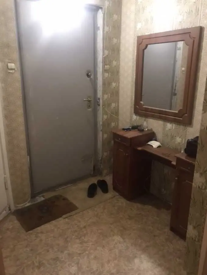 Фото Зняти 1 кімнатну квартиру, Володимира Жаботинського вул. (Муромська) 20 Київ в довгострокову оренду, ціна: 6000 UAH, код 9198