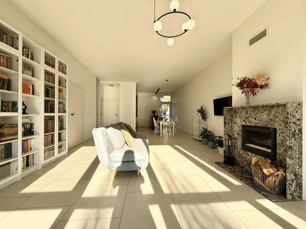 Фото Продаю будинок, 169.5 кв. м, Гнідин, ціна: 340000 USD, код 9200