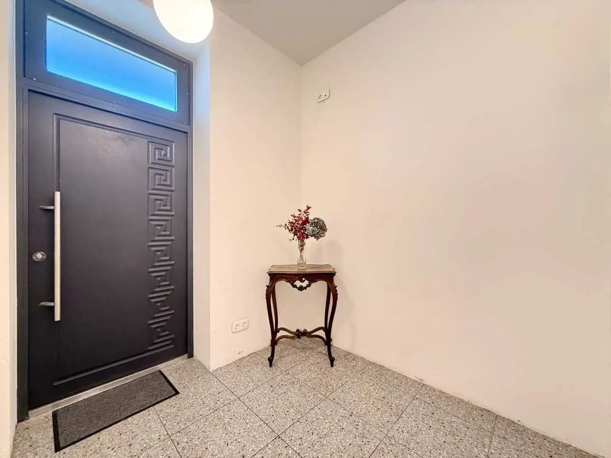 Фото Продаю будинок, 169.5 кв. м, Гнідин, ціна: 340000 USD, код 9200