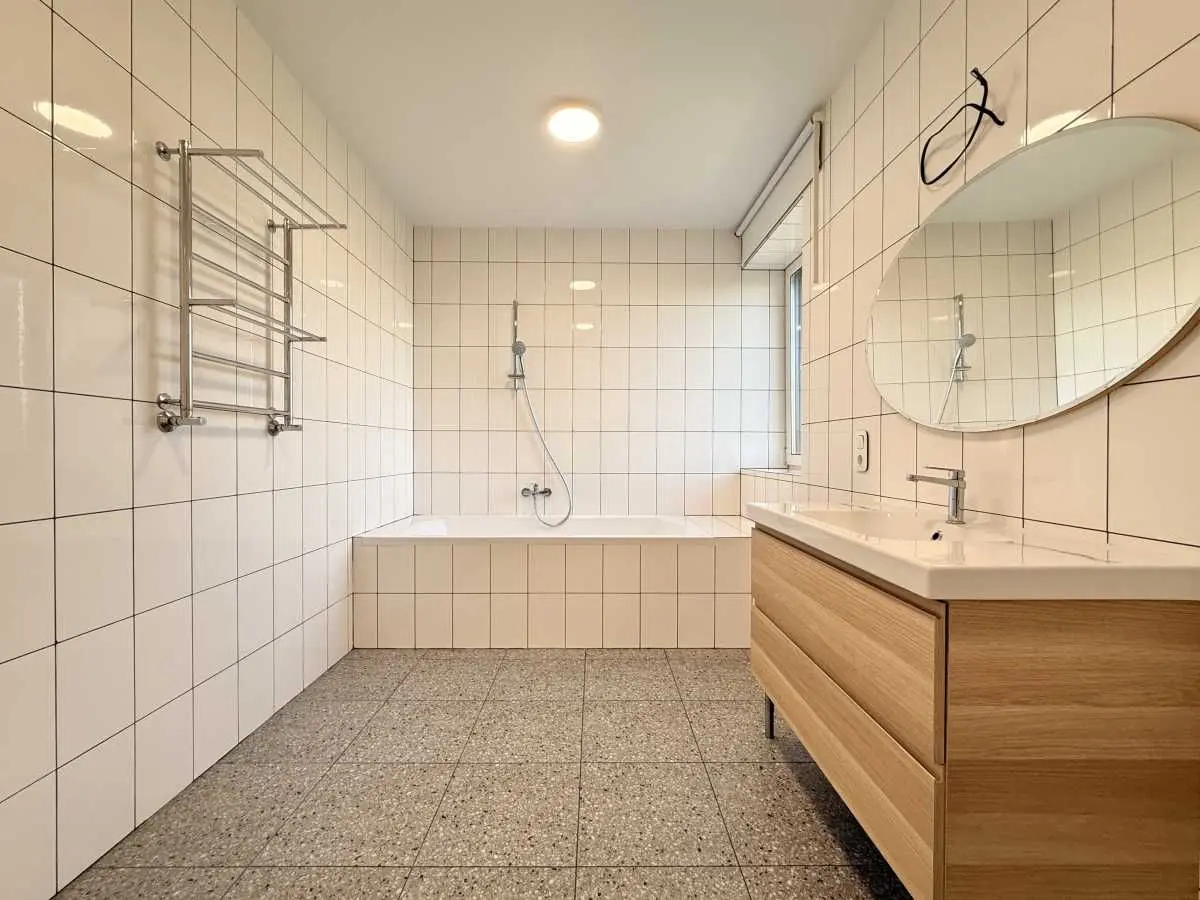 Фото Продаю будинок, 169.5 кв. м, Гнідин, ціна: 340000 USD, код 9200
